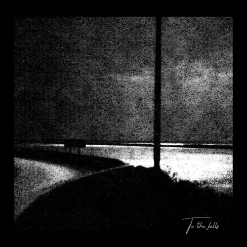 Redeyes - Wait ting (feat. Fox)