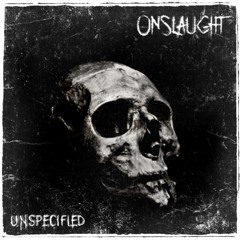 UNSPECIFIED - ONSLAUGHT
