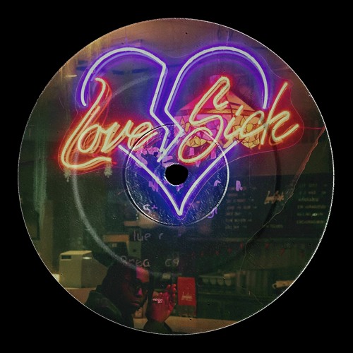 Don Toliver - Bus Stop (Guigak Edit) [HZRX]
