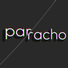 Alors on Dance(150BPM funk edit) - Parracho