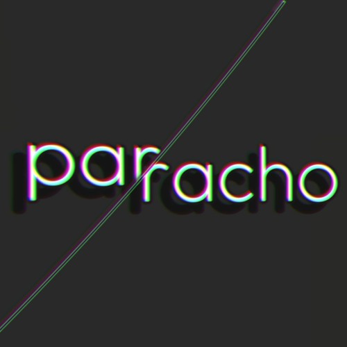Alors on Dance(150BPM funk edit) - Parracho