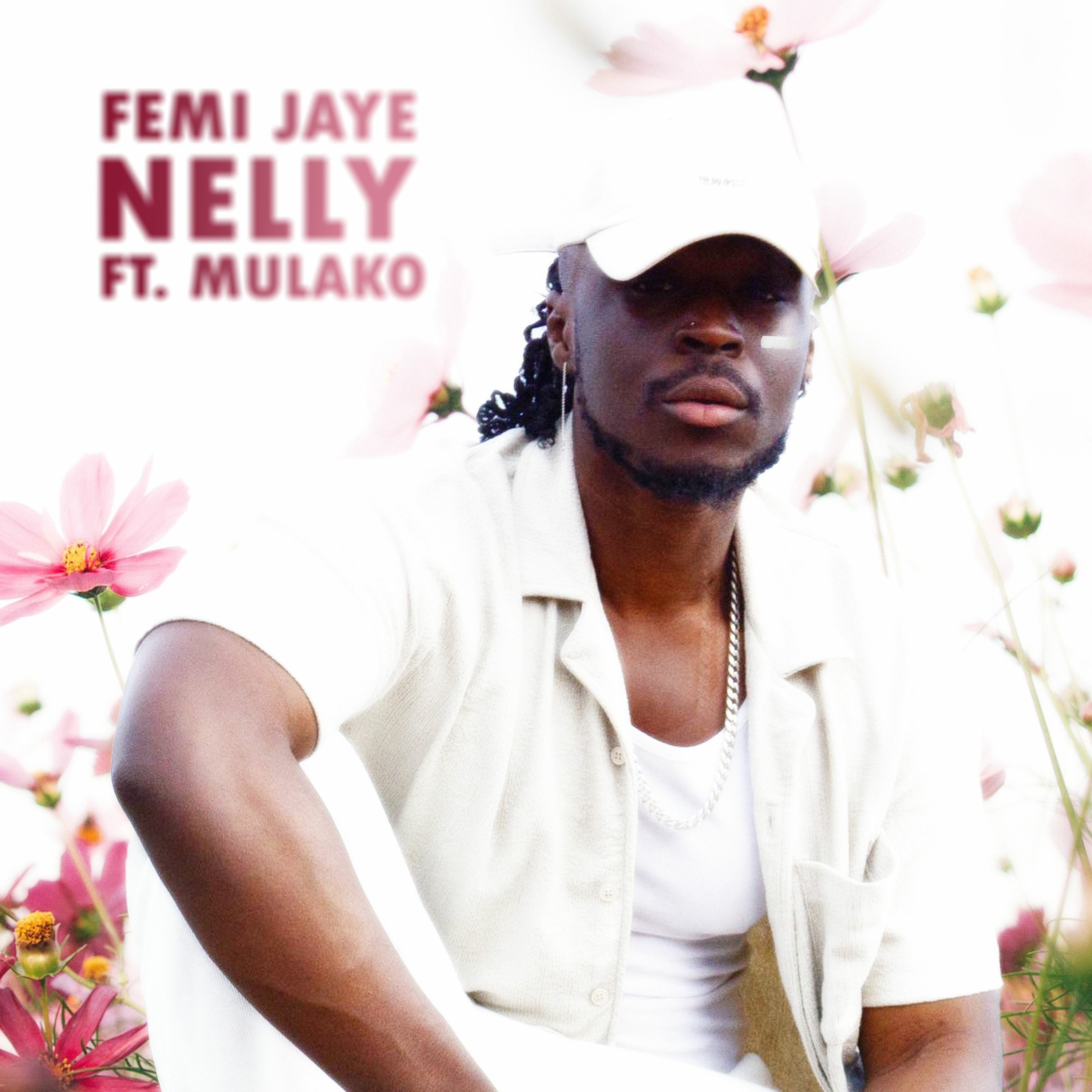 Femi Jaye Music