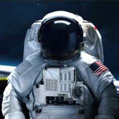 Relaxing Delicious Beat