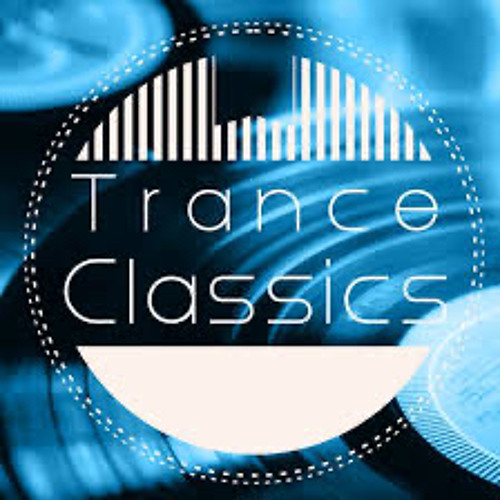 90s Trance/Dance