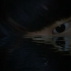 아련한 새벽 (Feat. 강시호)