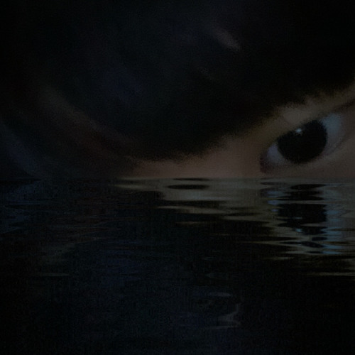 아련한 새벽 (Feat. 강시호)