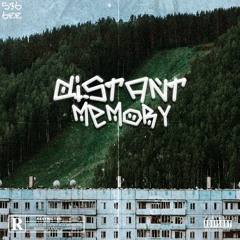 DISTANT MEMORY (ft. 622)