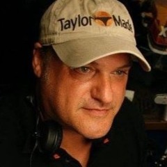 HOUSEEINGANG #7 @ EBN RADIO SHOW (07.07.2022)