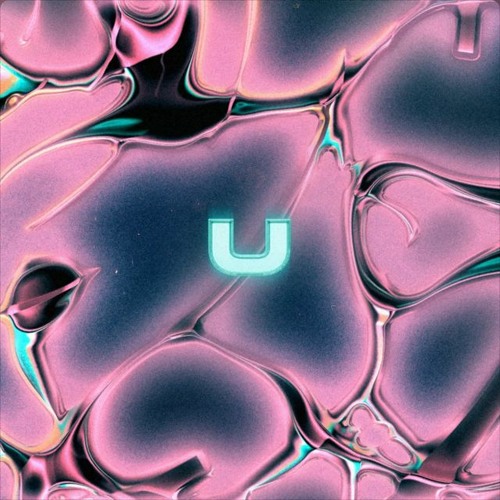 PREMIERE: Kristy Harper - U [Silver Bear Recordings]