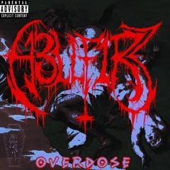 H3LLF1R3 - Overdose(prod. by BlkSaturn) [INFERNAL REMIX}
