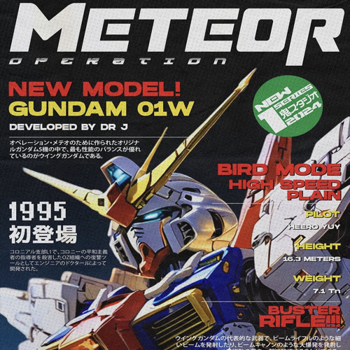 HUGO - SLOW DOWN [DAIRØ REMIX]