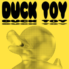 Hampenberg – Duck Toy (Binary Mode Edit)