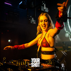 XOSAM YourShot Set 2025