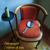 Artwork for Opera - Ödesspegeln (Mirror of Fate)_Bild 4_Scen 2 Gycklarna