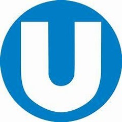 Flashy Uturn