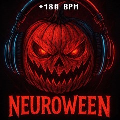 Neuroween - Power Set