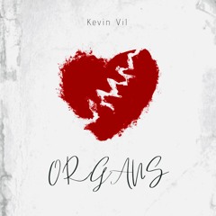 ORGANS