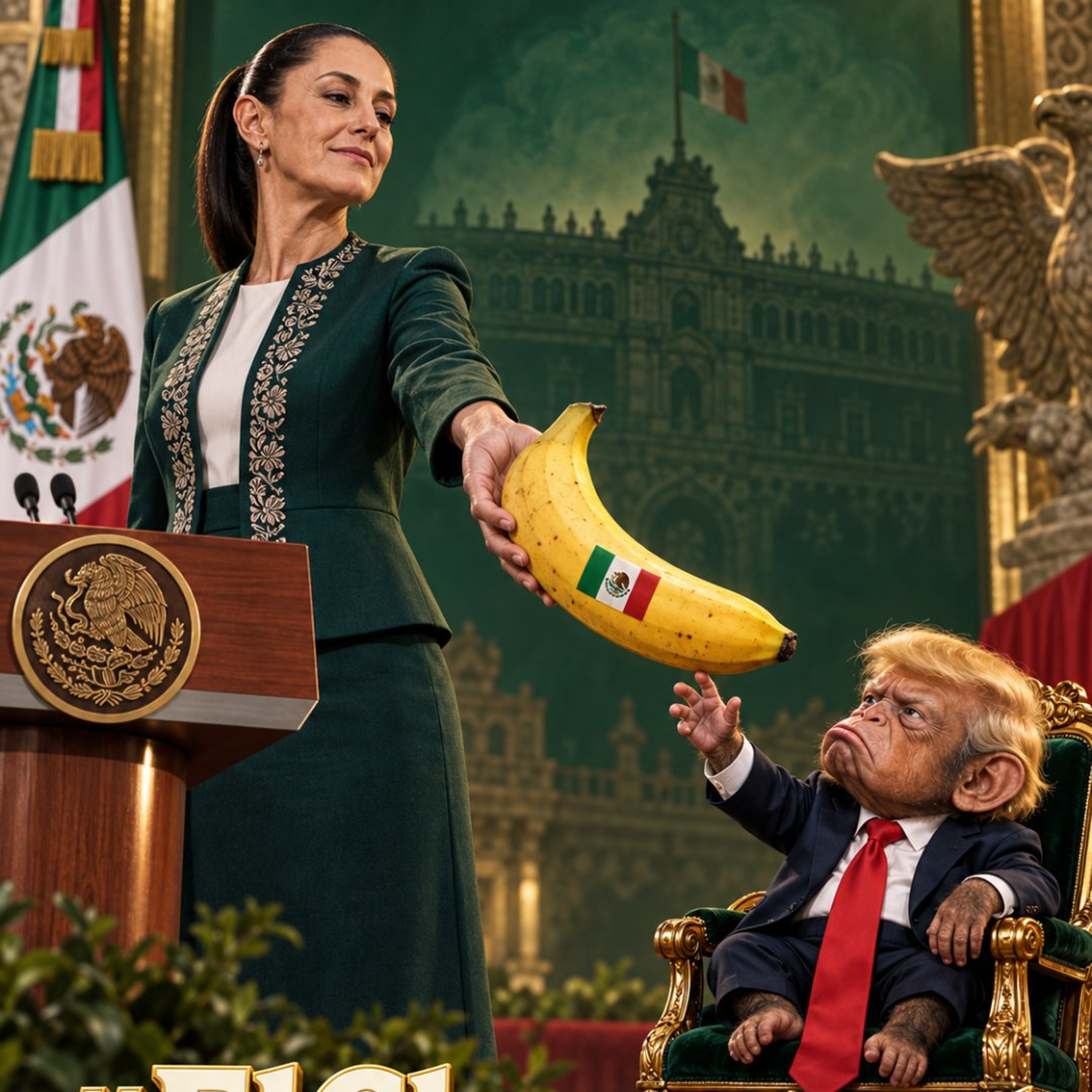 Portada de El ChupaCast