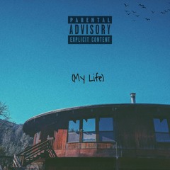 My Life