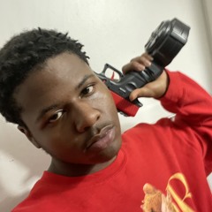 its_up_ft_lilkutta