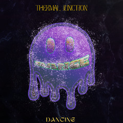 Dancing