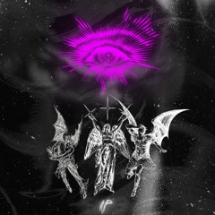 I'm not better then you, I'm nothing [[ilitriatrance]]