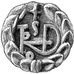 Act IV: 𐡀𐡋𐡄𐡀𐡂𐡁𐡋_III Deus omnium populorum