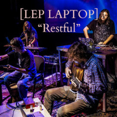 [LEP LAPTOP] Restful set 26.10.24