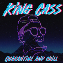 Quarantine And Chill
