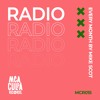 Mea Culpa Radio 015