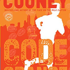 [Access] PDF ☑️ Code Orange by  Caroline B. Cooney EPUB KINDLE PDF EBOOK