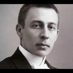 Sergei Rachmaninoff - Piano Concerto No. 2 in C minor, Opus 18 [Performed by Rovy R. Ghani]