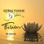Artwork for Estas Tonne - Fusion (DJ Shan Remix) (Free Download) [Ethno Electronica]