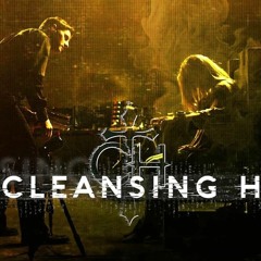 The Cleansing Hour (2020) FuLLMovie Online ENG~SUB [644848Views]