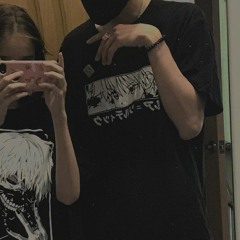 Тусовка зайцев (hardstyle by Tg Дикий лотос)