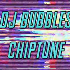 Chiptune Final