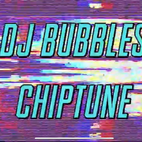 Chiptune Final