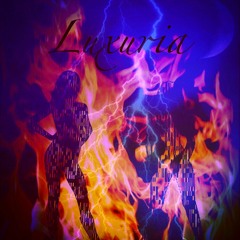 Metamorphic Blood - Luxuria Excelsi