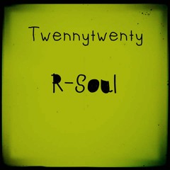 Twennytwenty