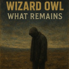 What Remains