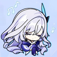 Skirk's guitar song 【by @Shy Guy Guitar】