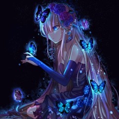 ヾ(＾-＾)ノ