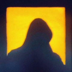 FOREVER (ft. leah julia)