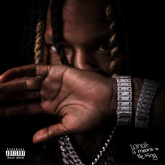 Facetime (feat. G Herbo)