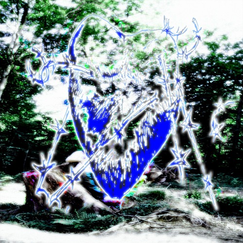 grove goofaveli june clips [GOOF¥ MANE] @spacegoofpurrp