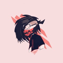 Skrillex - Do We Really V2