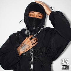 Scarlxrd | BANDS CXMING IN [MIH Throwaway]「 Snippet 」