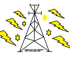 rigger on the trigger ten past midnight mix 2018 23rd april