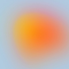 Inner Abstract Natural Unique Lucid Absolute