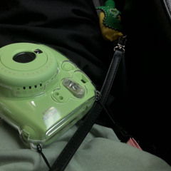 张碧晨胡彦斌合唱《陪你度过漫长岁月》 这首歌真的太适合告别了.mp3